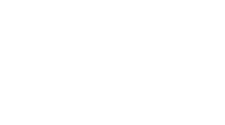 KLOVER