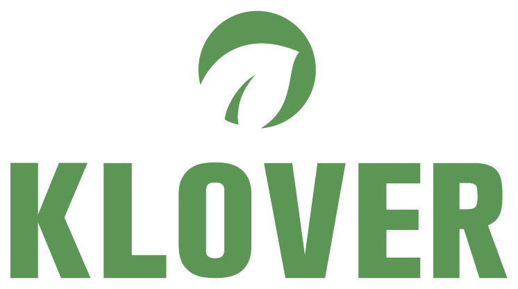 KLOVER